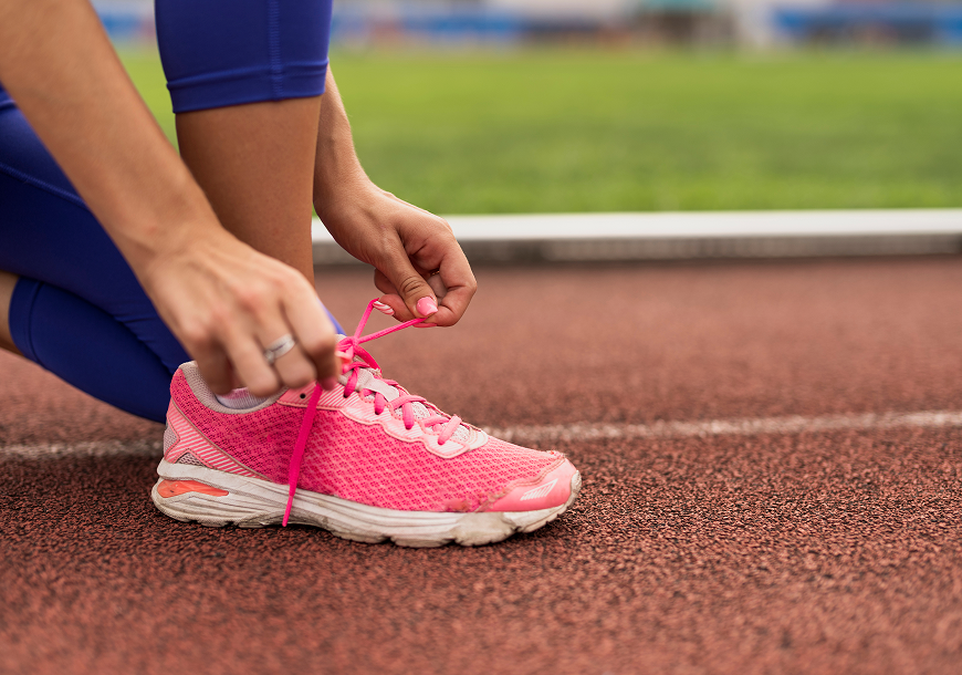 창의성과 도전정신